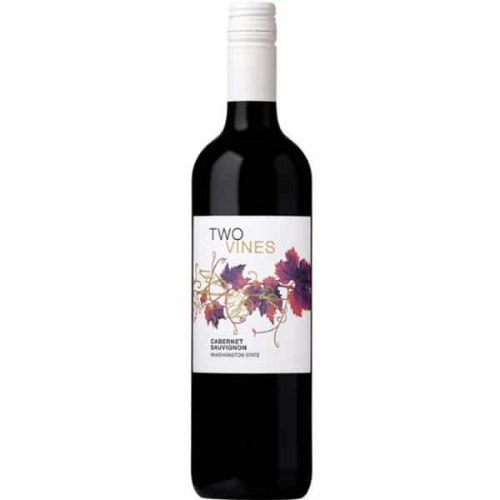 טו ויינס מרלו 750 מ''ל