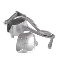 מסחטת מיצים רב תכליתית