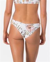RIP CURL PLAYA BLANCA RUCHED CHKY