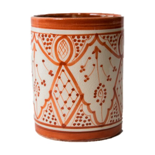 סכומון חמרה פרחים