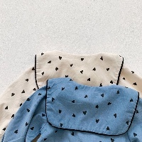 אוברול רויאל