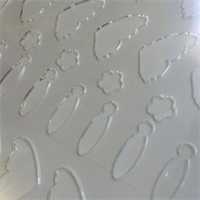 שני לוחות לבחירה מהמלאי ב-70 ש"ח