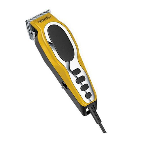 מכונת תספורת Wahl 79111-1616