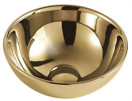 כיור רחצה מונח חרס דגם 7276 285/285/124