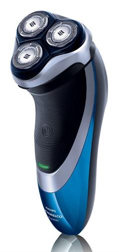 מכונת גילוח Philips AT810 פיליפס