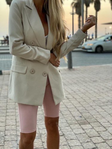 טייטס גונזלס