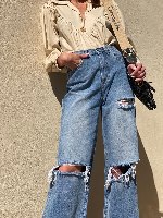 חולצת ספרינג