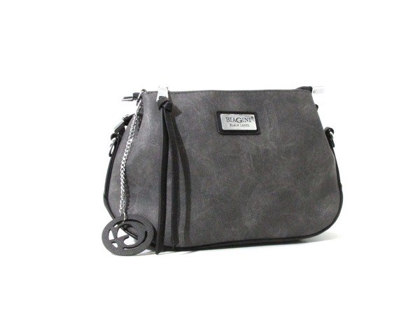 תיק צד / גוף BIAGINI רותם