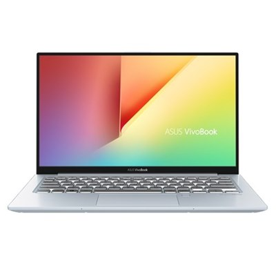 מחשב נייד  ASUS 13.3 VivoBook S13 S330FL-EY004T אסוס