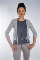 עליונית קשירה