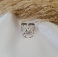 טבעת אלינור