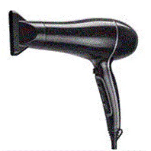 מייבש שיער פלטינום PLATINUM PU-22