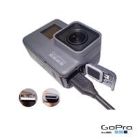 כבל USB מקורי למצלמת גופרו GoPro The Frames For Hero 5/6/7/8