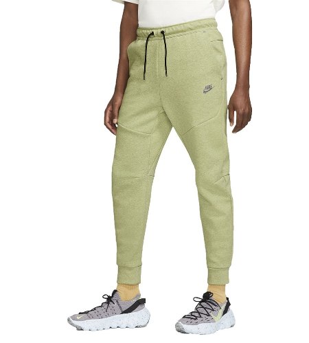 nike men's advance 15 joggers