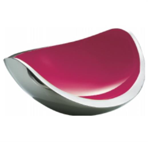 קערת פירות NINNANANNA לילך