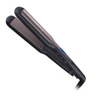 ‏מחליק שיער Remington S5525