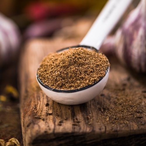 כמון טחון – 100 גרם