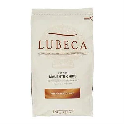 לובקה חלב 1 ק"ג