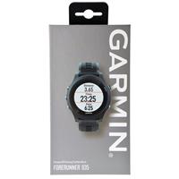 שעון דופק Garmin Forerunner 935