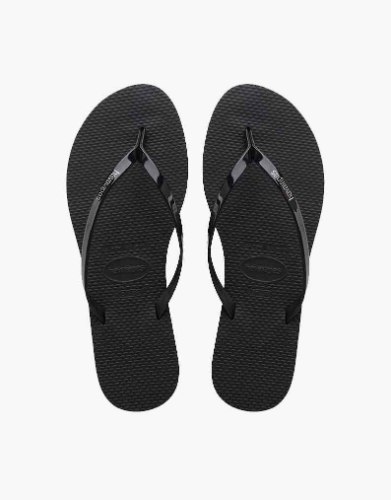 35-42 יו מטאליק שחור