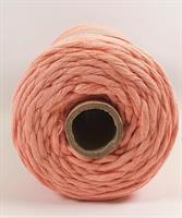 חוט מקרמה סינגל סטרינג 3 מ"מ 160 מ' - פודרה