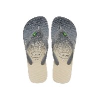 כפכפי הוויאנס ברזיל שחור יוניסקס צבע פראש בז