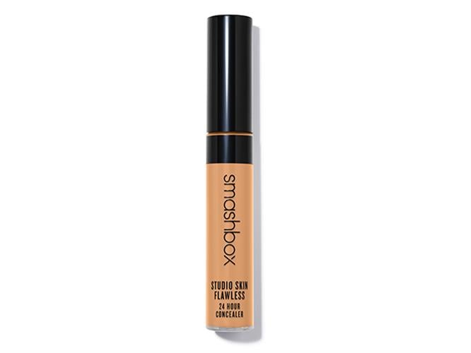 סמאשבוקס - Studio Skin Flawless 24 Hour Concealer - קונסילר עמיד ל-24 שעות