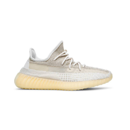 adidas originals yeezy boost 350 v2 natural