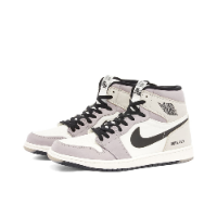 Nike Air Jordan 1 High Gore-Tex