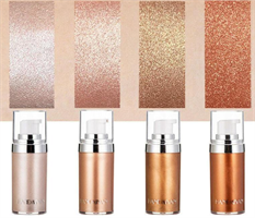 Bronzer-הקרם המהפכני למראה שזוף