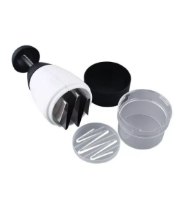 קוצץ מזון ידני - Slap Chop