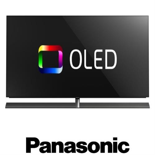 TH77EZ1000L Panasonic 77 OLED HDR10, 4K ULTRA HD