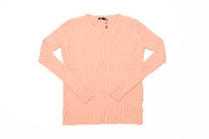 סריג ניקי בייסיק נשים