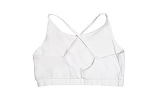 גוזיה X לבנה לבנות