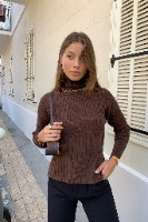 סריג אוסקר גולף ריב