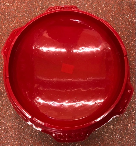 בלייד בלייד זירת לחימה עגולה