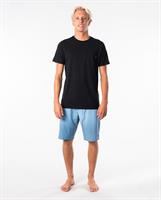 RIP CURL RECLASSIFIED 20" BOARDWALK