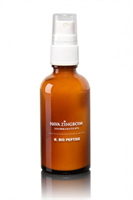 נרו ביו פפטיד N.BIO PEPTIDE חוה זינגבוים