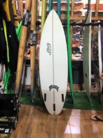 LOST POCKET ROCKET PU 5.11