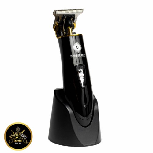 מכונת תספורת BarberPRO Killer Z-95