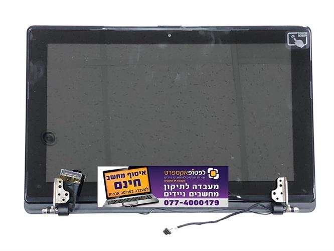 קיט מסך מגע להחלפה במחשב אסוס Asus X200CA Display