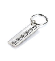 מחזיק מפתחות DANON - חיימשלי