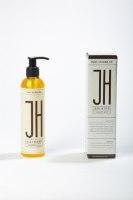 שמן חוחובה טהור-גדלים שונים