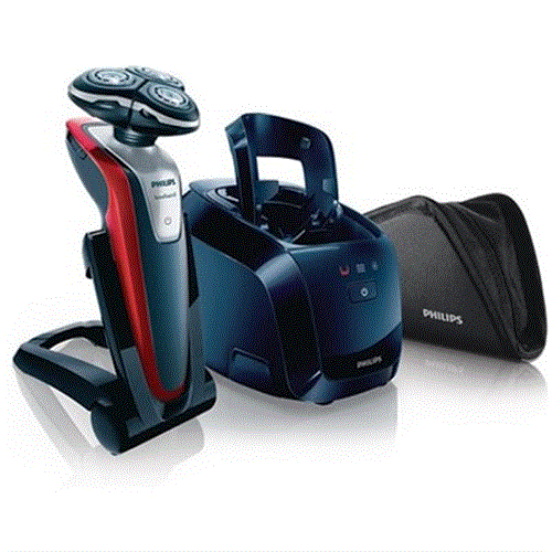 מכונת גילוח Philips RQ1257CC פיליפס