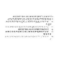 שרשרת תליון אובלי נפתח מזהב עם חריטת לייזר | תליון נפתח להוספת תמונה