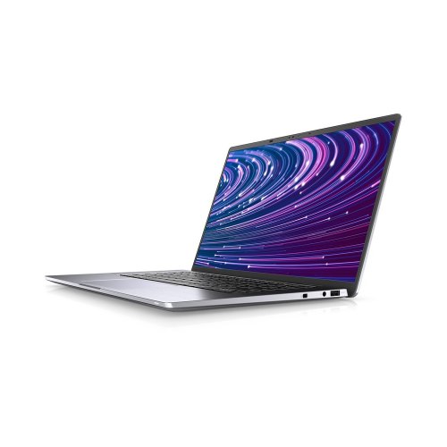 מחשב נייד דל Dell Latitude 9520