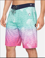 M PHTM SZ WAILEHUA 20'