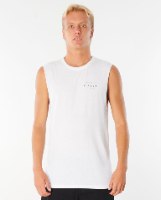 RIP CURL Seeker Muscle