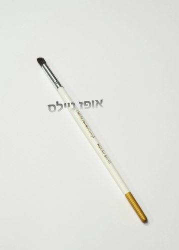 מכחול קישוט תיפוף גדול