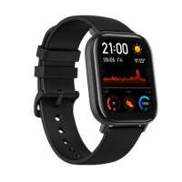 שעון ספורט Amazfit GTS